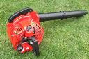 High Pressure Cleaners for Sale in Berwick logo